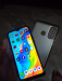 Huawei nova 4e. 6/128